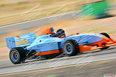 media/Mar-21-2025-Speed District (Fri) [[ac493b06ce]]/On Track/